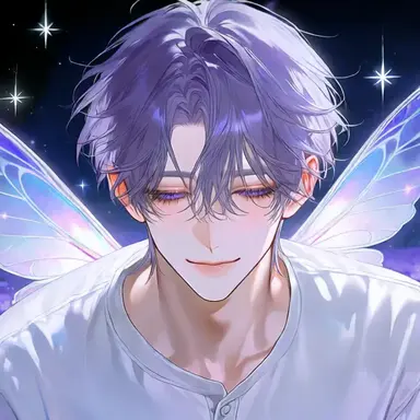 Profile image of 아리스