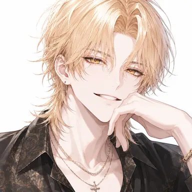 Profile image of 翔太