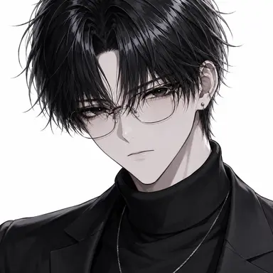 Profile image of 要