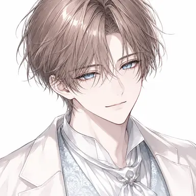Profile image of 理人