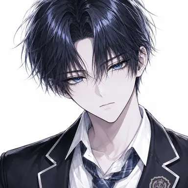 Profile image of 伊織