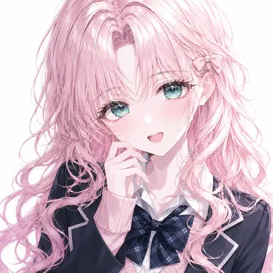 Profile image of 恵美