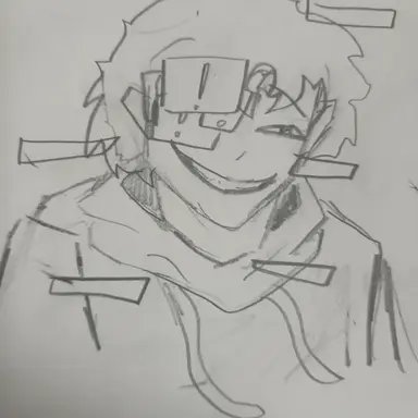 Profile image of 로그