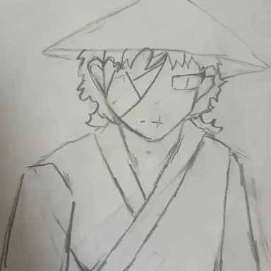 Profile image of 백하