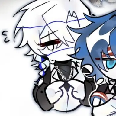 Profile image of 이스라엘
