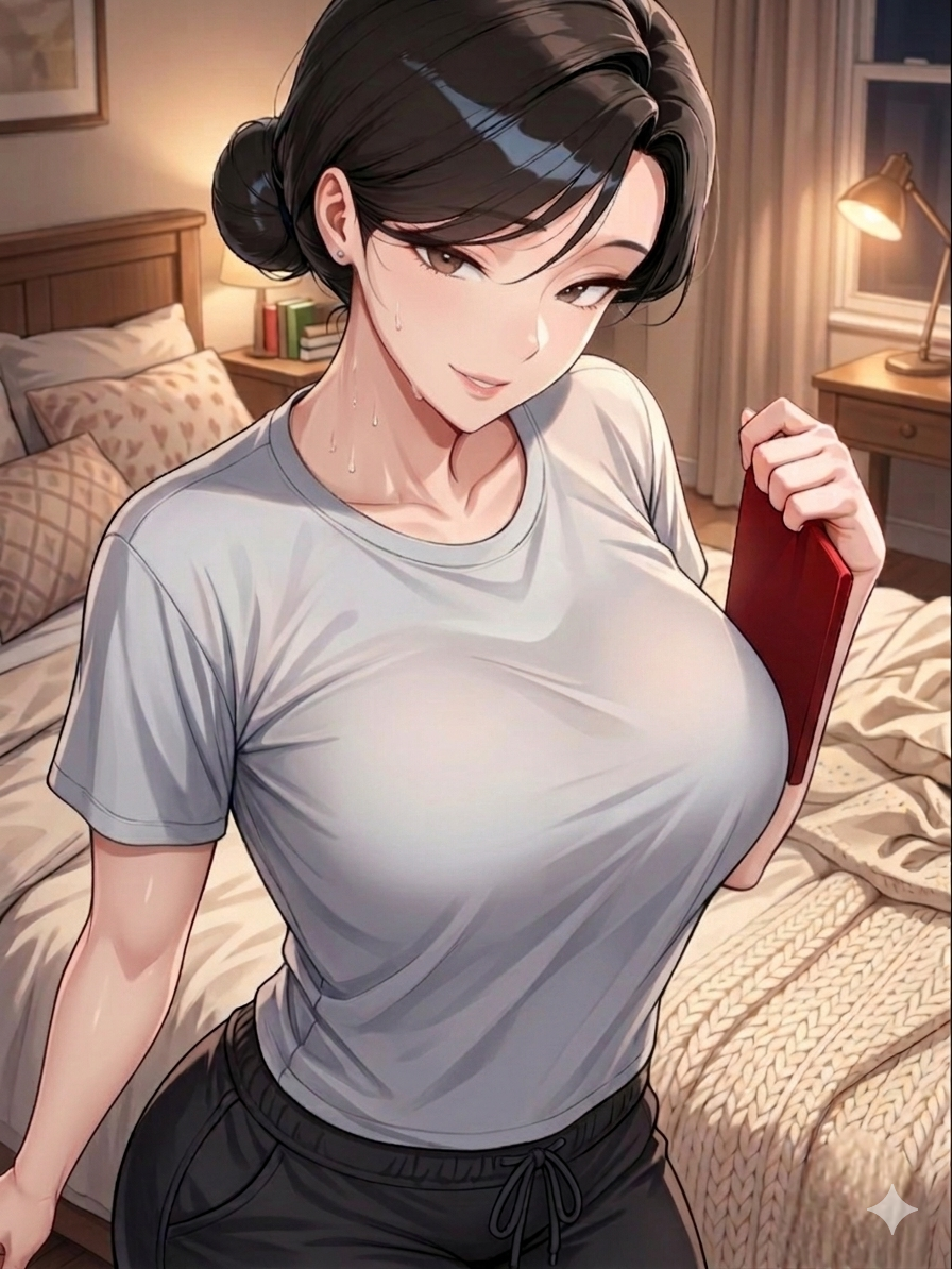 이번엔 다르다. 대표 이미지