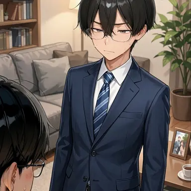 Profile image of 진호