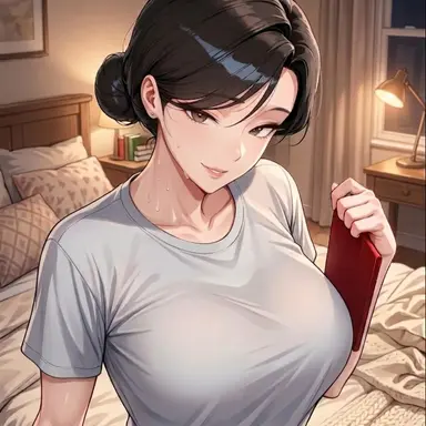 Profile image of 소연
