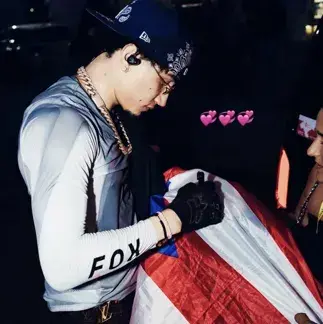 Profile image of Mateo