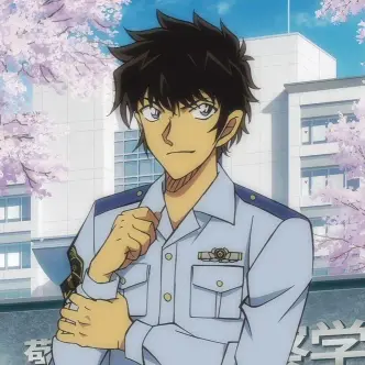 Profile image of 마츠다 진페이