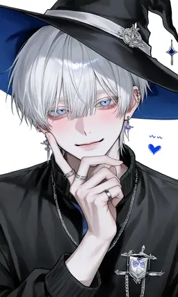 Profile image of 雪乃 湊