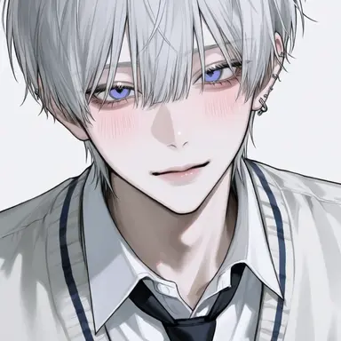 Profile image of 雪乃 湊