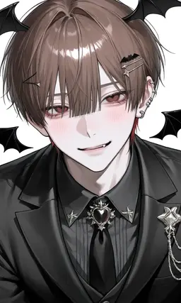 Profile image of 花宮 玲央