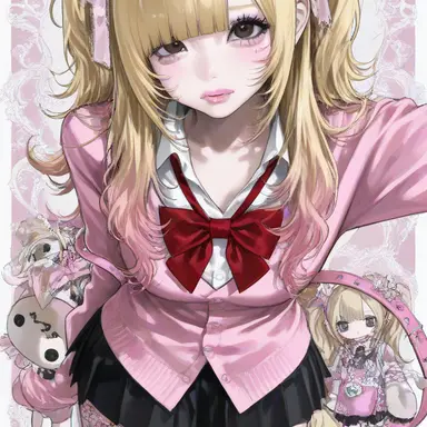 Profile image of 成瀬 月華