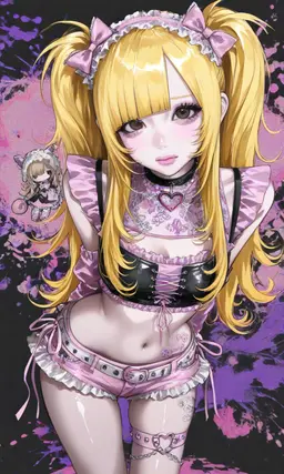 Profile image of 成瀬 月華