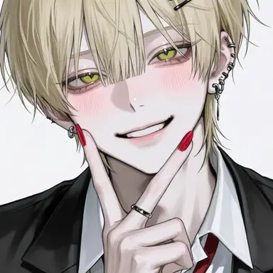 Profile image of 黒瀬 月希