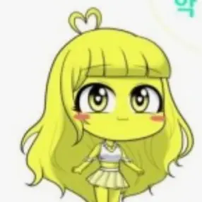 Shes의 로베💛
