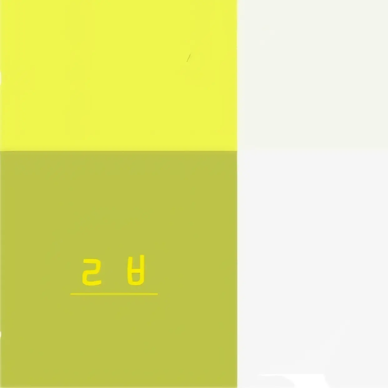 Shes의 로베💛