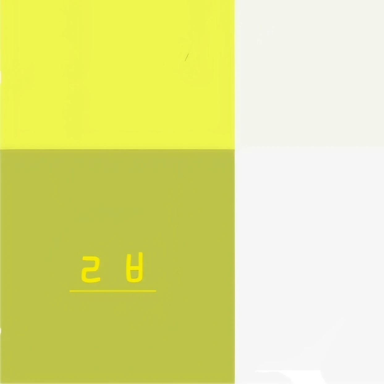 로베