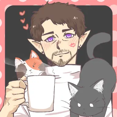 Profile image of Ezra