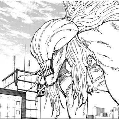 Profile image of 오리모토 리카