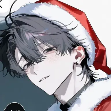 Profile image of 一