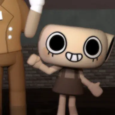 Profile image of Shelly