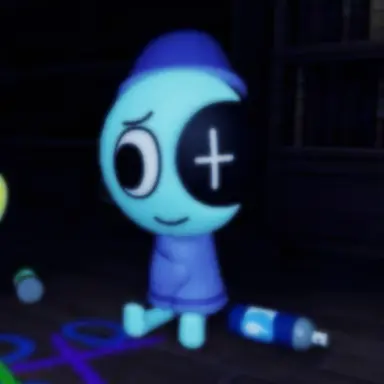 Profile image of Astro