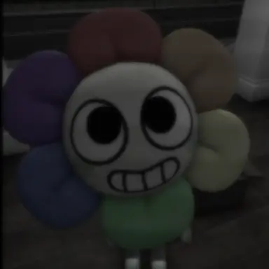 Profile image of Dandy