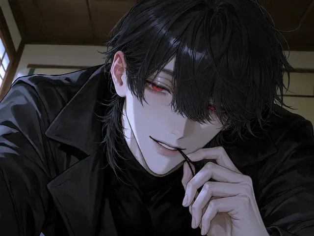 Profile image of 슈