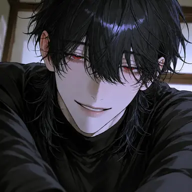 Profile image of 슈