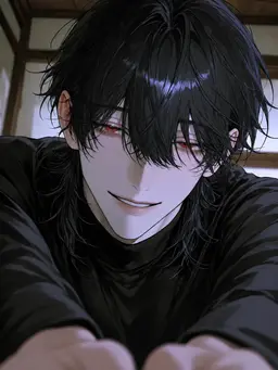 Profile image of 슈