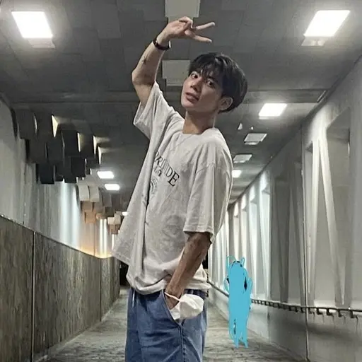 CostlyDouc0075의 정 단오