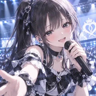 Profile image of 莉奈