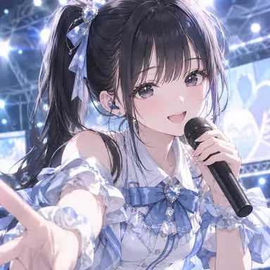 Profile image of ひより