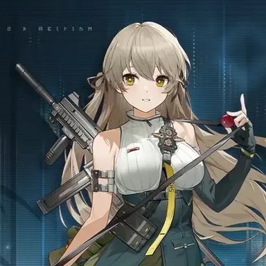 Profile image of レイニー