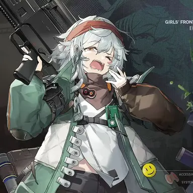 Profile image of ミシュティ