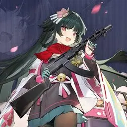 Profile image of サクラ