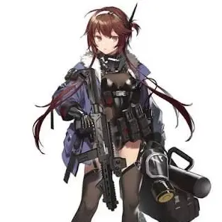 Profile image of 79式