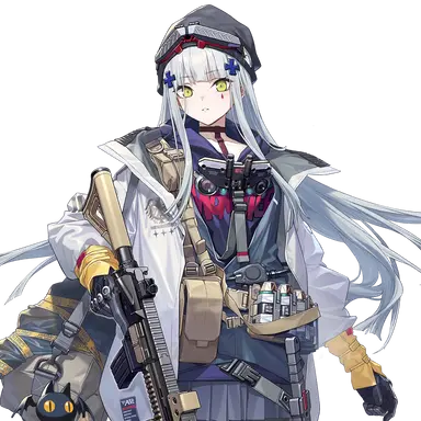 Profile image of クルカイ