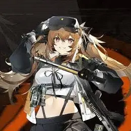 Profile image of レナ