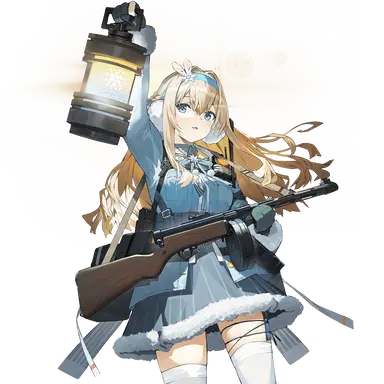 Profile image of スオミ