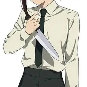 Profile image of 코베니