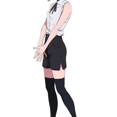 Profile image of 레제