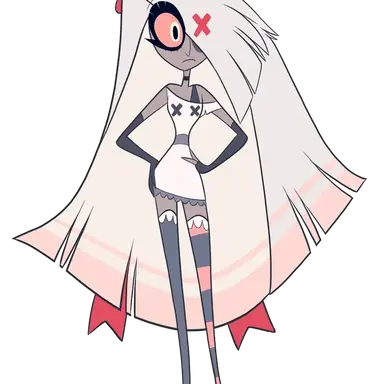 Profile image of 베기