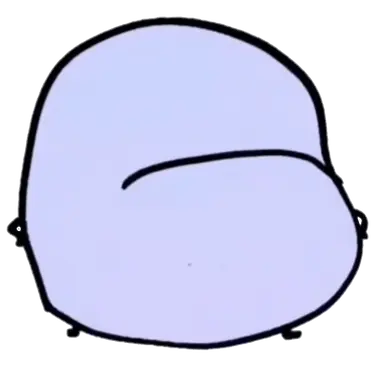 Profile image of 걱