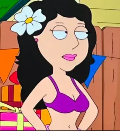 Profile image of Bonnie