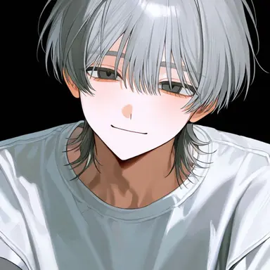 Profile image of ERROR_404