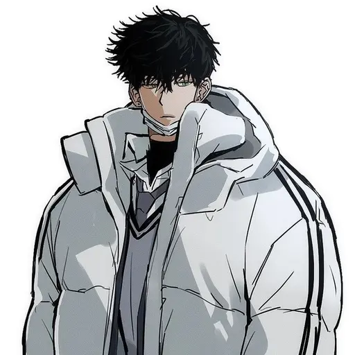 Akvkxm의 황준성