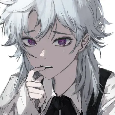 Profile image of 키가